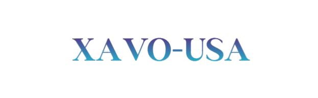 Xavousa